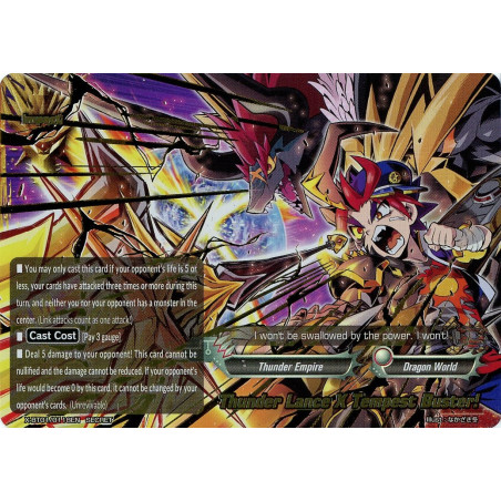 buddyfight-tcg-card-x-bt01-0118en-secret-thunder-lance-x-tempest-buster-the-dark-lord-s-rebirth