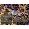 buddyfight-tcg-card-x-bt01-0118en-secret-thunder-lance-x-tempest-buster-the-dark-lord-s-rebirth