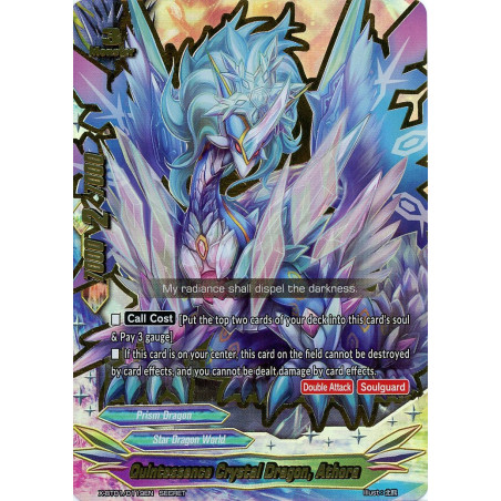 buddyfight-tcg-card-x-bt01-0119en-secret-quintessence-crystal-dragon-athora-the-dark-lord-s-rebirth
