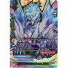 buddyfight-tcg-card-x-bt01-0119en-secret-quintessence-crystal-dragon-athora-the-dark-lord-s-rebirth