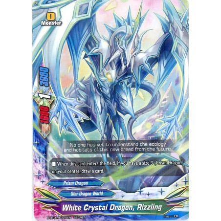 buddyfight-tcg-card-x-bt01-0120en-secret-white-crystal-dragon-riesling-the-dark-lord-s-rebirth