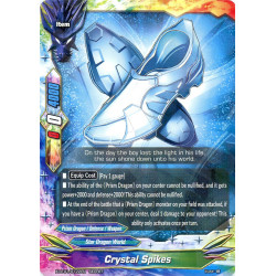 buddyfight-tcg-card-x-bt01-0122en-secret-crystal-spike-the-dark-lord-s-rebirth