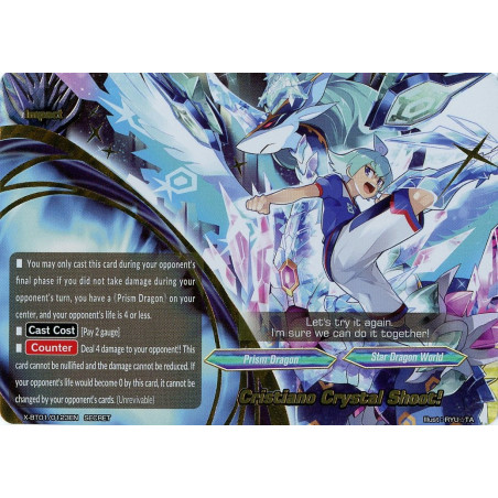 buddyfight-tcg-card-x-bt01-0123en-secret-cristiano-crystal-shoot-the-dark-lord-s-rebirth