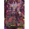 buddyfight-tcg-card-x-bt01-0124en-secret-demonic-dragon-deity-of-the-black-sun-gaen-the-dark-lord-s-rebirth