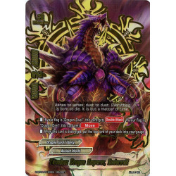 buddyfight-tcg-card-x-bt01-0125en-secret-terminus-dragon-emperor-endervelt-the-dark-lord-s-rebirth