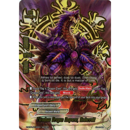 buddyfight-tcg-card-x-bt01-0125en-secret-terminus-dragon-emperor-endervelt-the-dark-lord-s-rebirth