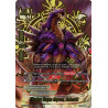 buddyfight-tcg-card-x-bt01-0125en-secret-terminus-dragon-emperor-endervelt-the-dark-lord-s-rebirth