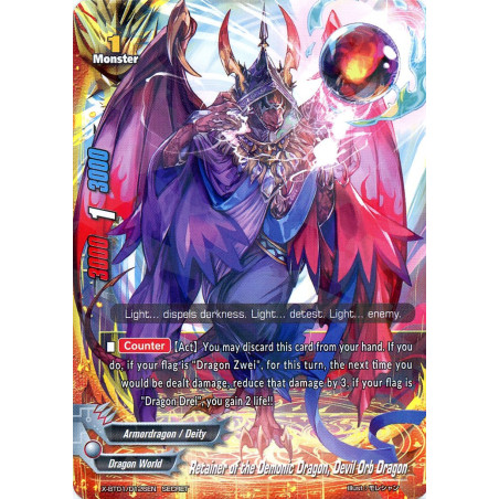 buddyfight-tcg-card-x-bt01-0126en-secret-retainer-of-the-demonic-dragon-devil-orb-dragon-the-dark-lord-s-rebirth