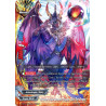 buddyfight-tcg-card-x-bt01-0126en-secret-retainer-of-the-demonic-dragon-devil-orb-dragon-the-dark-lord-s-rebirth