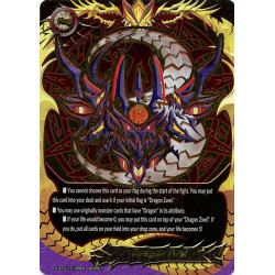 buddyfight-tcg-card-x-bt01-0128en-secret-dragon-drei-the-dark-lord-s-rebirth