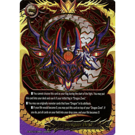 buddyfight-tcg-card-x-bt01-0128en-secret-dragon-drei-the-dark-lord-s-rebirth