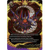 buddyfight-tcg-card-x-bt01-0128en-secret-dragon-drei-the-dark-lord-s-rebirth