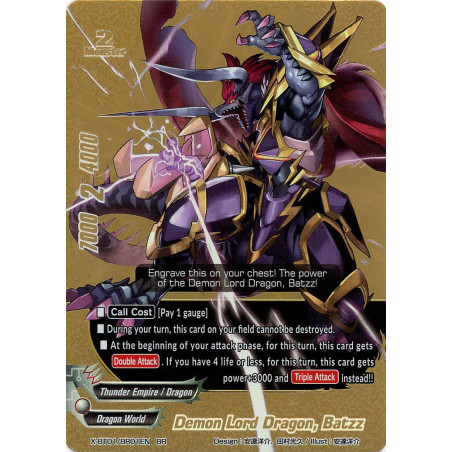 buddyfight-tcg-card-x-bt01-br01en-br-demon-lord-dragon-batzz-the-dark-lord-s-rebirth