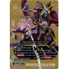 buddyfight-tcg-card-x-bt01-br01en-br-demon-lord-dragon-batzz-the-dark-lord-s-rebirth