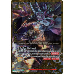 buddyfight-tcg-card-x-bt01-s002en-sp-searing-surging-chief-duel-jaeger-dynamite-the-dark-lord-s-rebirth