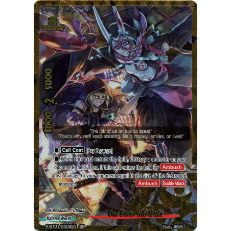 buddyfight-tcg-card-x-bt01-s002en-sp-searing-surging-chief-duel-jaeger-dynamite-the-dark-lord-s-rebirth