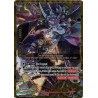buddyfight-tcg-card-x-bt01-s002en-sp-searing-surging-chief-duel-jaeger-dynamite-the-dark-lord-s-rebirth
