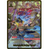 buddyfight-tcg-card-x-bt01-s003en-sp-oni-boss-kid-ibuki-the-dark-lord-s-rebirth