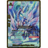 buddyfight-tcg-card-x-bt01-s004en-sp-quintessence-crystal-dragon-athora-the-dark-lord-s-rebirth