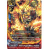 buddyfight-tcg-card-foil-x-bt01-0021en-foil-r-flame-dragon-officer-freyhein-the-dark-lord-s-rebirth