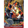 buddyfight-tcg-card-foil-x-bt01-0022en-foil-r-explosive-sun-dragon-bal-dragon-the-dark-lord-s-rebirth