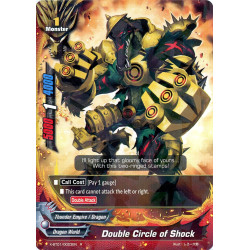 buddyfight-tcg-card-foil-x-bt01-0023en-foil-r-double-circle-of-shock-the-dark-lord-s-rebirth