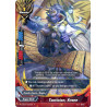 buddyfight-tcg-card-foil-x-bt01-0025en-foil-r-tactician-krone-the-dark-lord-s-rebirth