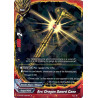 buddyfight-tcg-card-foil-x-bt01-0027en-foil-r-arc-dragon-sword-cane-the-dark-lord-s-rebirth