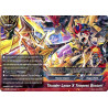 buddyfight-tcg-card-foil-x-bt01-0028en-foil-r-thunder-lance-x-tempest-buster-the-dark-lord-s-rebirth