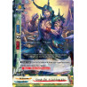 buddyfight-tcg-card-foil-x-bt01-0029en-foil-r-sturdy-oni-a-lad-from-kibi-the-dark-lord-s-rebirth