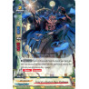 buddyfight-tcg-card-foil-x-bt01-0032en-foil-r-fiend-of-a-hundred-flogs-rashomon-the-dark-lord-s-rebirth