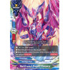 buddyfight-tcg-card-foil-x-bt01-0043en-foil-r-red-crystal-dragon-campary-the-dark-lord-s-rebirth