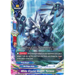 buddyfight-tcg-card-foil-x-bt01-0044en-foil-r-white-crystal-dragon-furmint-the-dark-lord-s-rebirth