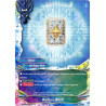 buddyfight-tcg-card-foil-x-bt01-0046en-foil-r-radian-shell-the-dark-lord-s-rebirth