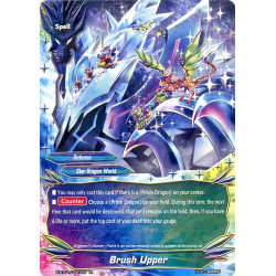buddyfight-tcg-card-foil-x-bt01-0047en-foil-r-burst-upper-the-dark-lord-s-rebirth