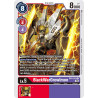 Digimon_TCG_EX4-010_BlackWarGrowlmon_Uncommon_Alternative_Being_Card_Game