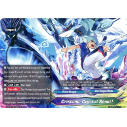 buddyfight-tcg-card-foil-x-bt01-0048en-foil-r-cristiano-crystal-shoot-the-dark-lord-s-rebirth