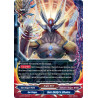 buddyfight-tcg-card-foil-x-bt01-0051en-foil-r-sun-deity-s-choice-the-dark-lord-s-rebirth
