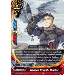buddyfight-tcg-card-foil-x-bt01-0055en-foil-u-dragon-knight-gilnter-the-dark-lord-s-rebirth