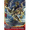 buddyfight-tcg-card-foil-x-bt01-0056en-foil-u-fifth-omni-armored-dragon-thunder-blade-kokuyo-the-dark-lord-s-rebirth