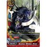 buddyfight-tcg-card-foil-x-bt01-0058en-foil-u-scimitar-wielder-krvar-the-dark-lord-s-rebirth