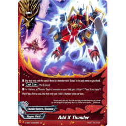 buddyfight-tcg-card-foil-x-bt01-0060en-foil-u-add-x-thunder-the-dark-lord-s-rebirth