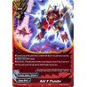 buddyfight-tcg-card-foil-x-bt01-0060en-foil-u-add-x-thunder-the-dark-lord-s-rebirth