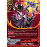buddyfight-tcg-card-foil-x-bt01-0061en-foil-u-irregular-attack-the-dark-lord-s-rebirth
