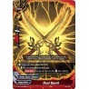 buddyfight-tcg-card-foil-x-bt01-0062en-foil-u-dual-spark-the-dark-lord-s-rebirth