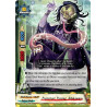 buddyfight-tcg-card-foil-x-bt01-0065en-foil-u-premature-passing-bibikawaru-the-dark-lord-s-rebirth