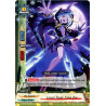 buddyfight-tcg-card-foil-x-bt01-0066en-foil-u-lesser-fiend-yama-oni-the-dark-lord-s-rebirth