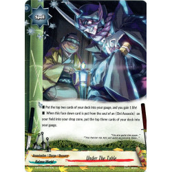 buddyfight-tcg-card-foil-x-bt01-0067en-foil-u-under-the-table-the-dark-lord-s-rebirth