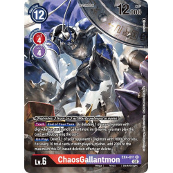 Digimon_TCG_EX4-011_AA_ChaosGallantmon_Alternative_Art_Alternative_Being_Card_Game