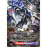 Digimon_TCG_EX4-011_AA_ChaosGallantmon_Alternative_Art_Alternative_Being_Card_Game